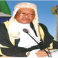 Sam Obi, former Delta acting Governor is dead. (Vanguard)