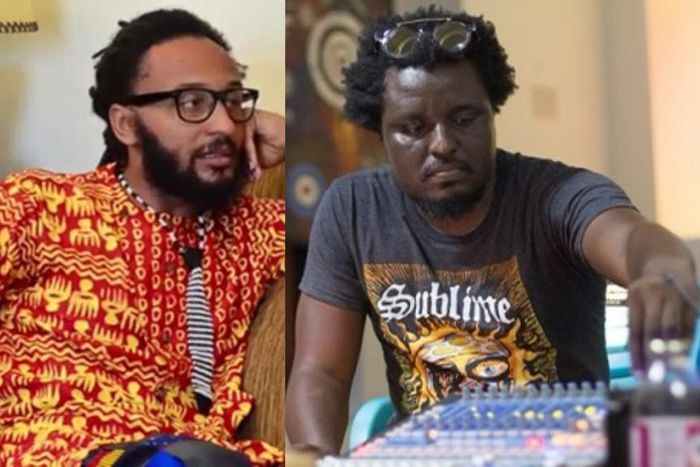Chale Wote Festival CEO wins 'sexual assault' defamation case against Wanlov