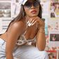 Nigeria singer Seyi Shay [Instagram/IamSeyiShay]
