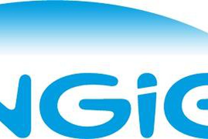 ENGIE