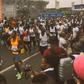 Lagos shuts Third Mainland Bridge, roads for Saturday’s City Marathon