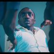 Bovi Ugboma in 'My Village People' teaser [Instagram/@filmone]