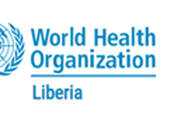 World Health Organization - Liberia
