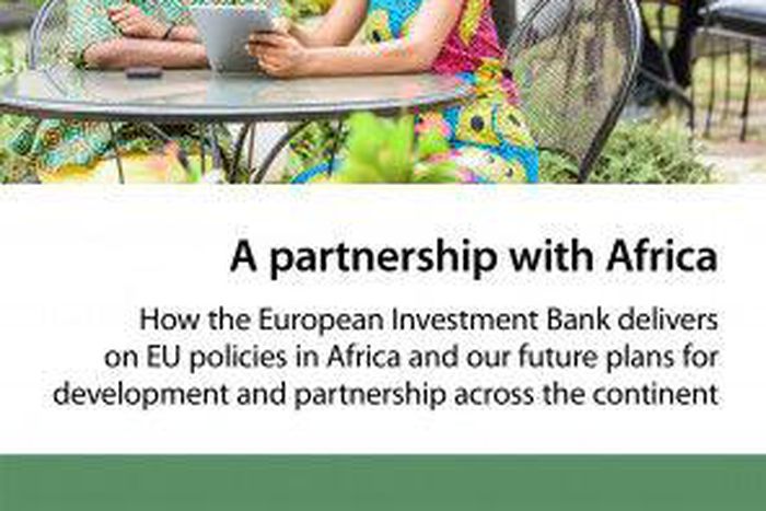 European Investment Bank (EIB)
