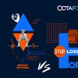 OctaFX Forex vs Binary Options