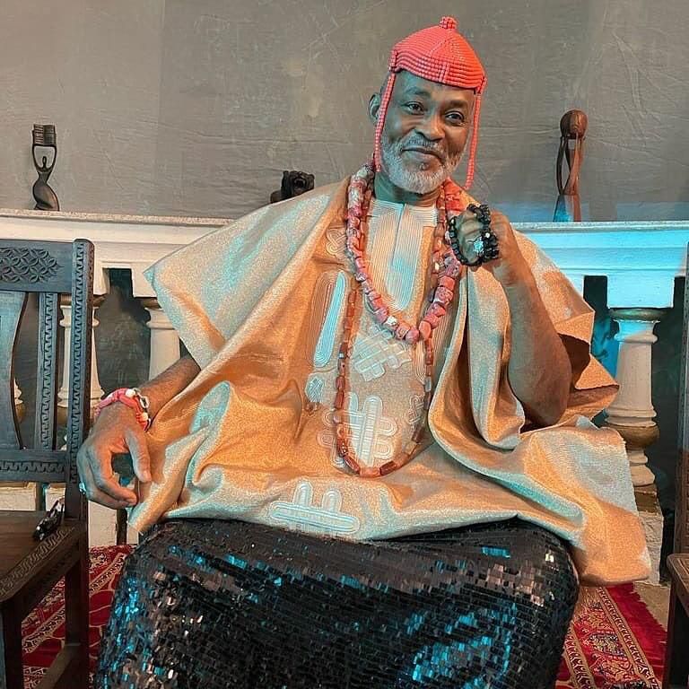 Tarella BTS photos [Instagram/lodeinentertainment]