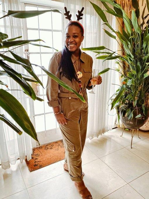 FK Abudu (Twitter @fkabudu)