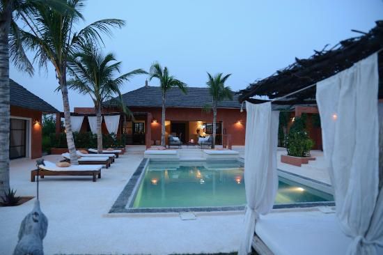 la-petite-cote {trip advisor}