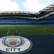 Manchester City became the first club to withdraw from plans for a European Super League (ESL)on Tuesday