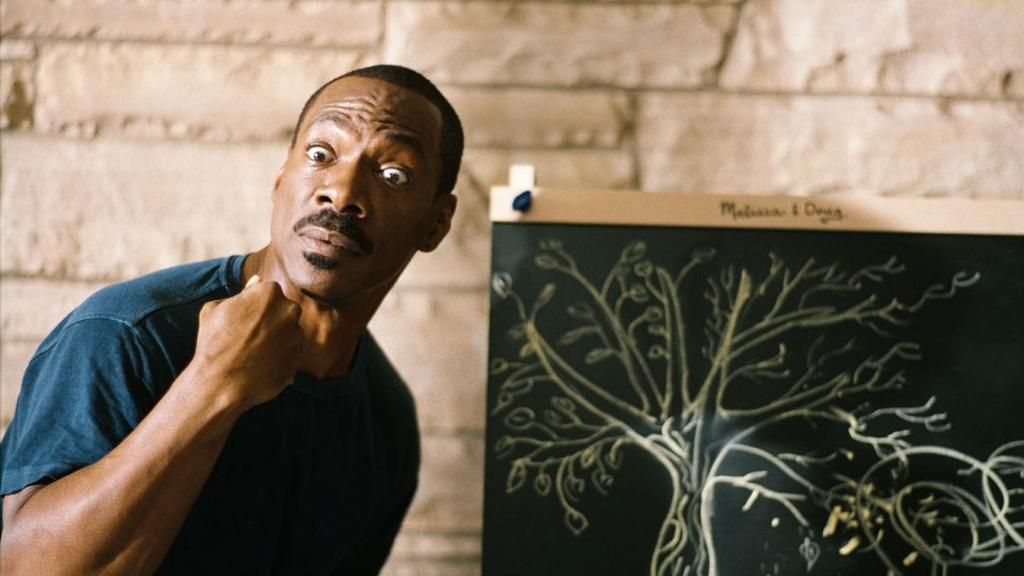 Top movie picks on GOtv this December