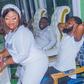 Bofowaa twerks on Rev Obofour