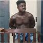 Dracula, notorious Ghanaian armed robber’s jail term increased from 63 to 90 years