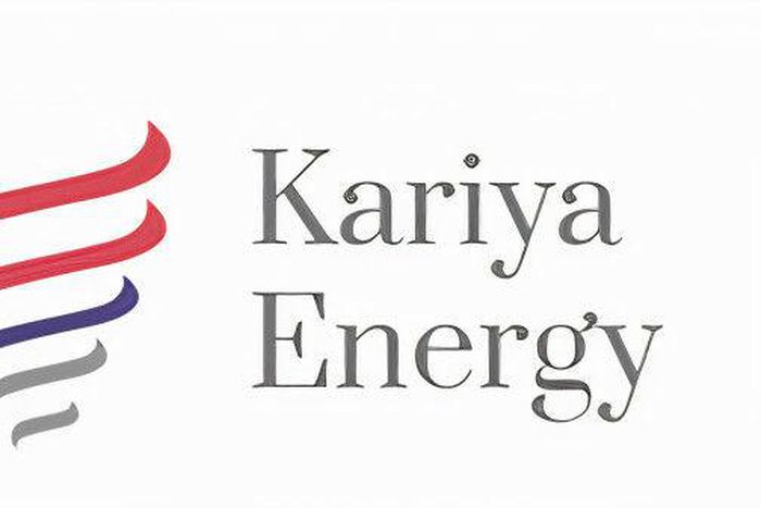 African Energy Chamber