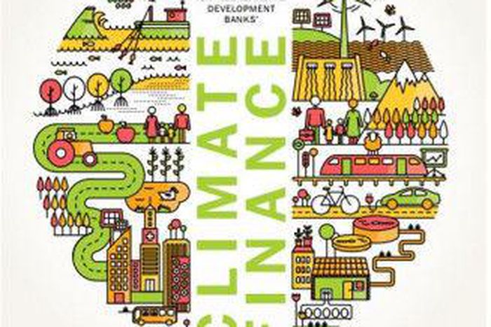 African Development Bank Group (AfDB)