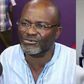 Ken Agyapong’s video more credible than Anas’ – Nyantakyi’s PRO