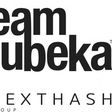Team Qhubeka ASSOS