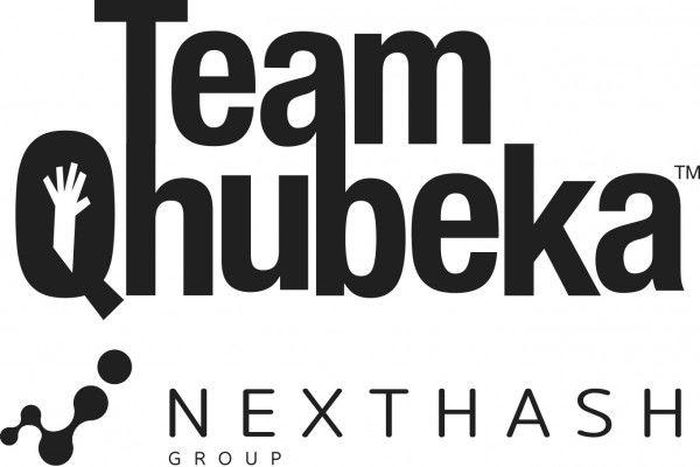 Team Qhubeka ASSOS