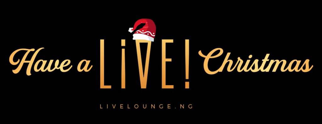 Laugh Out LiVE! with Basketmouth, Live music guest performances & more this December @ LiVE!