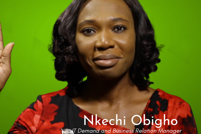 9mobile applauds Nigerian women, calls for more inclusion on International Women's Day