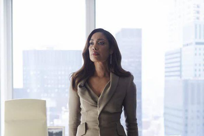 Wear clothes that fit {pinterest}