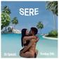 Fireboy DML features on DJ Spinall's new single, 'Sere.' (Top Boy)