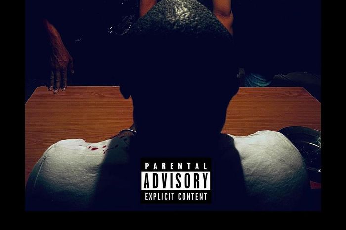 'The Confession of a Bandit' produced by Basketmouth [Instagram/basketmouth]