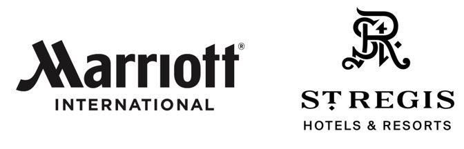 Marriott International, Inc.