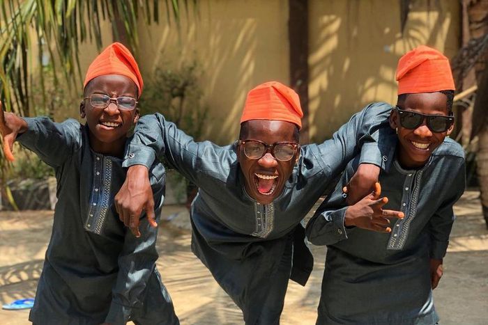 Ikorodu Bois [Instagram/ikorodu_bois]