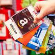 Giftcardstonaira Launches Gift Card Trading app. (CoinCola)