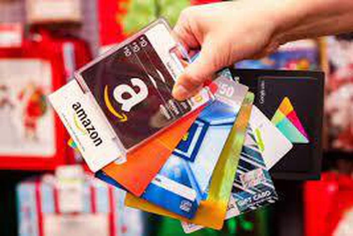 Giftcardstonaira Launches Gift Card Trading app. (CoinCola)