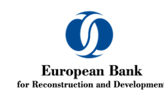 African Development Bank Group (AfDB)