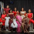 Popular Africa Magic Series, Tinsel hits a milestone with 3000th episode