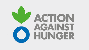Action Against Hunger