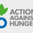 Action Against Hunger