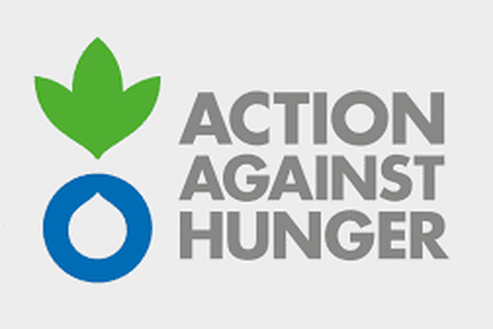 Action Against Hunger