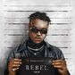 Rebelffse - Rebel The EP. [Mannygalactic]