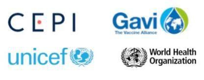 World Health Organization (WHO) - Angola