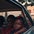 'Lizard'  stars child actor Pamilerin Ayodeji [Sundance ]