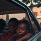 'Lizard'  stars child actor Pamilerin Ayodeji [Sundance ]