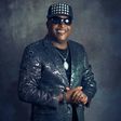 Nigerian music icon Sir Shina Peters [Instagram/SirShinaPeters]