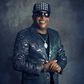 Nigerian music icon Sir Shina Peters [Instagram/SirShinaPeters]