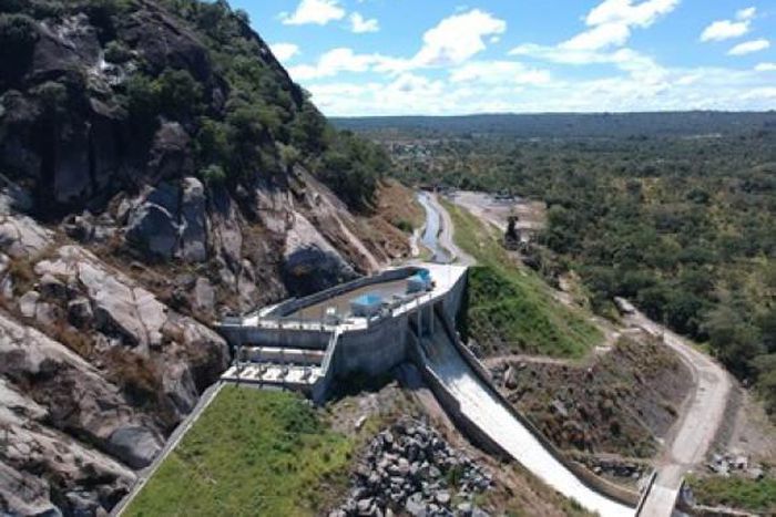 African Development Bank Group (AfDB)