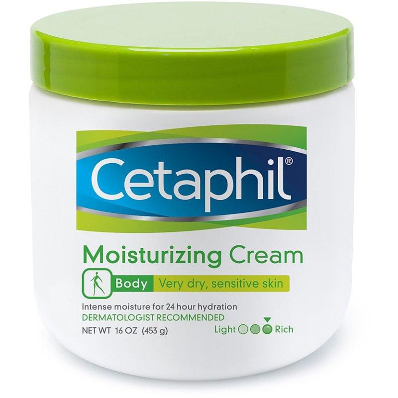 Cetaphil costs about N9,000 [Jumia]