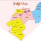 Ondo-State-Map (Premium Times)