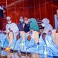 Schoolgirls abducted by bandits in Jangebe, Zamfara [Zamfara State Government]