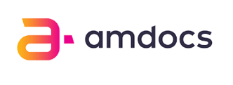 Amdocs