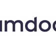 Amdocs
