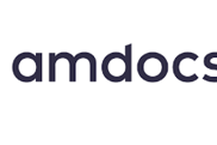 Amdocs