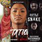 'Fate of Alakada', 'The Milkmaid', 'Citation', 'Rattlesnake: The Ahanna Story' top the list of most popular films of 2020