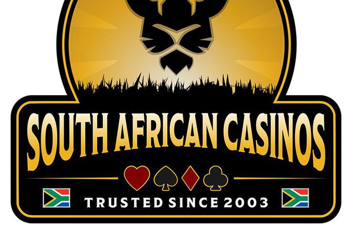 2021’s top rated South African online casinos with the biggest sign-up bonuses: Free no deposit bonus analysis